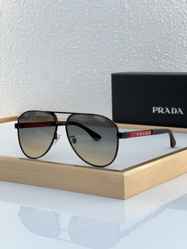 Prada Sunglasses AAAA-4718