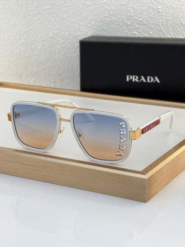 Prada Sunglasses AAAA-4725