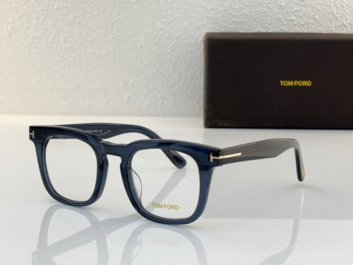 Tom Ford Sunglasses AAAA-2888