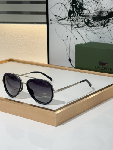 Lacoste Sunglasses AAAA-152