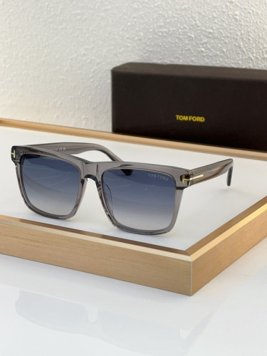 Tom Ford Sunglasses AAAA-2873