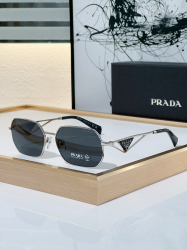 Prada Sunglasses AAAA-4737