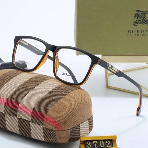 Burberry Sunglasses AAA-271