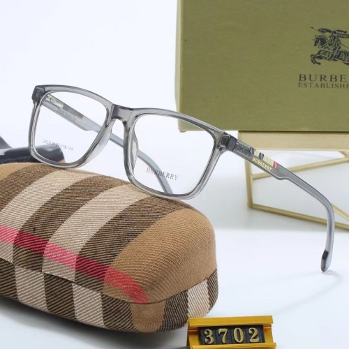 Burberry Sunglasses AAA-274