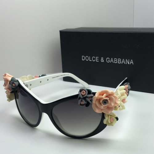 D&G Sunglasses AAA-167