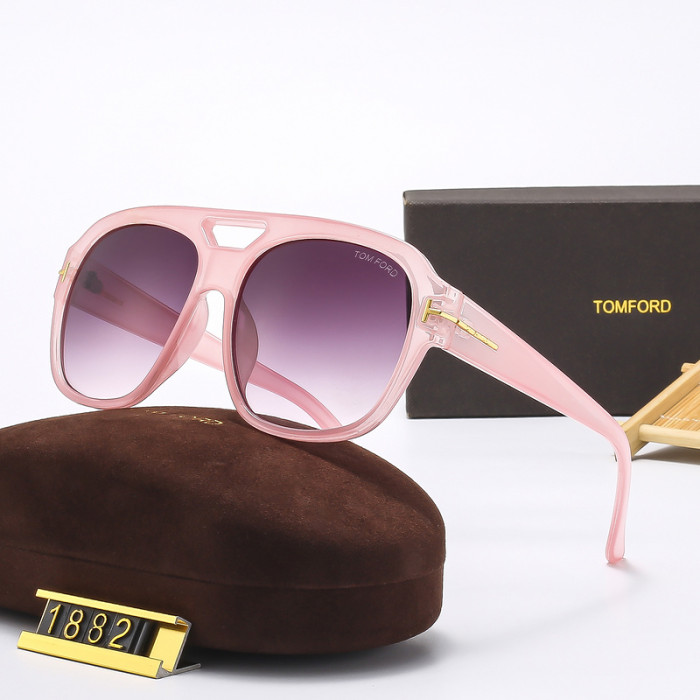 Tom Ford Sunglasses AAA-031