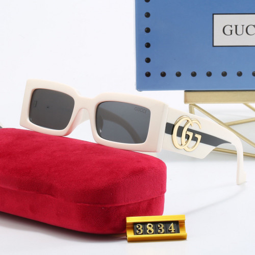 G Sunglasses AAA-948