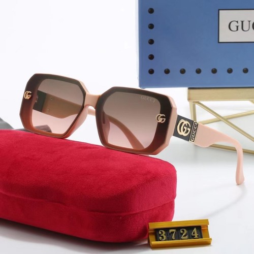 G Sunglasses AAA-870