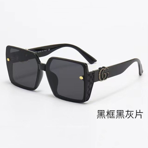 G Sunglasses AAA-664