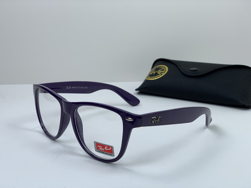 RB Sunglasses AAA-1927