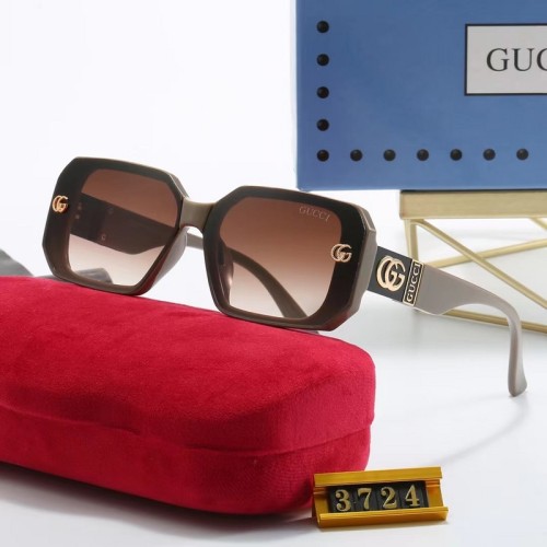 G Sunglasses AAA-872