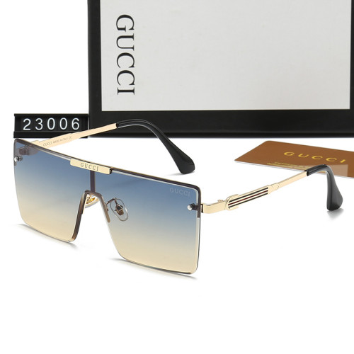 G Sunglasses AAA-1001