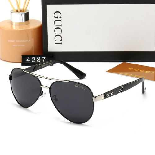 G Sunglasses AAA-683