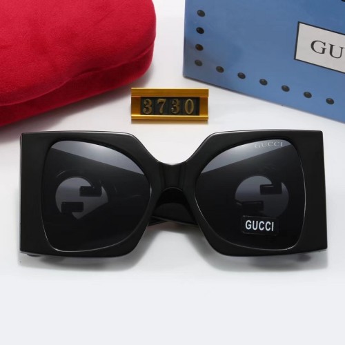 G Sunglasses AAA-888