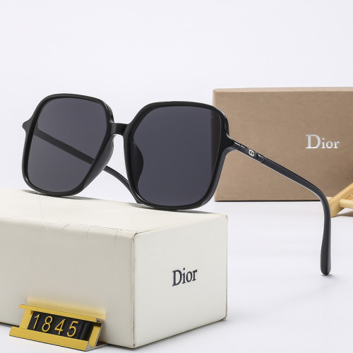 Dior Sunglasses AAA-697