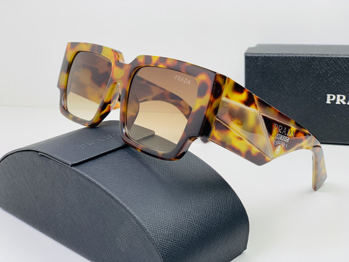 Prada Sunglasses AAA-1200