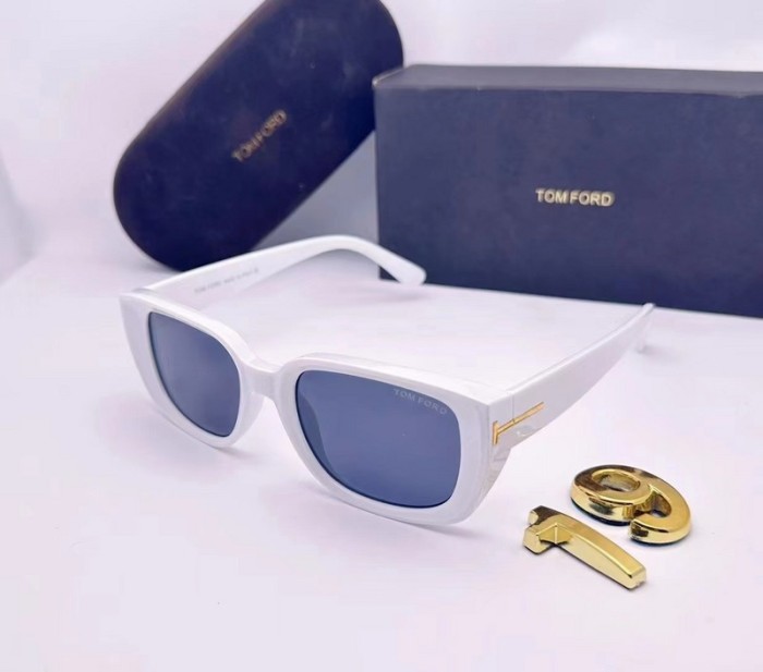 Tom Ford Sunglasses AAA-075