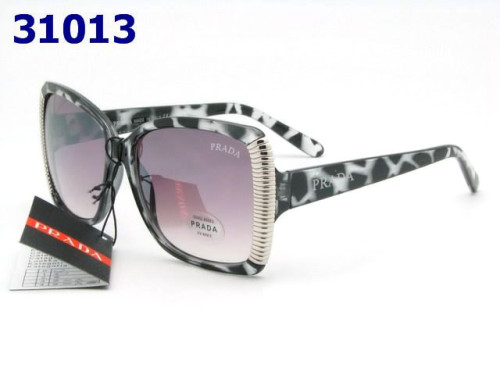 Prada Sunglasses AAA-1103