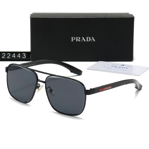 Prada Sunglasses AAA-1051
