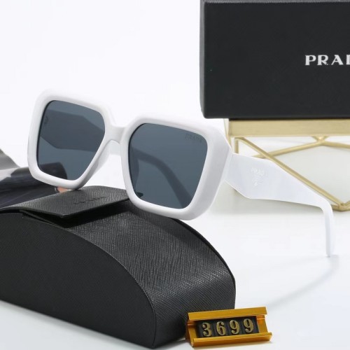 Prada Sunglasses AAA-935
