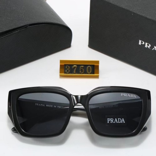 Prada Sunglasses AAA-961