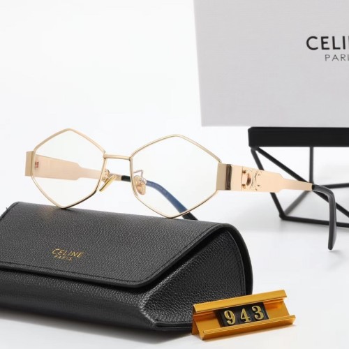 CE Sunglasses AAA-105
