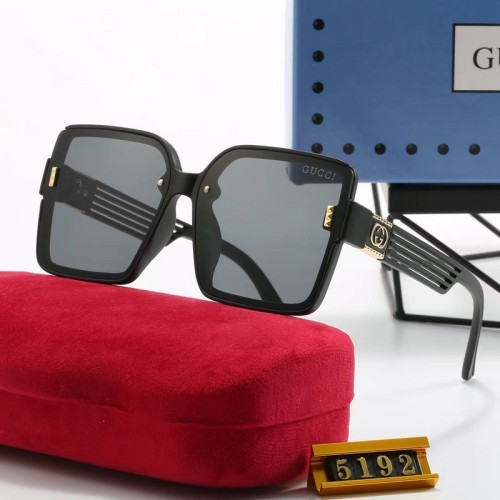 G Sunglasses AAA-980