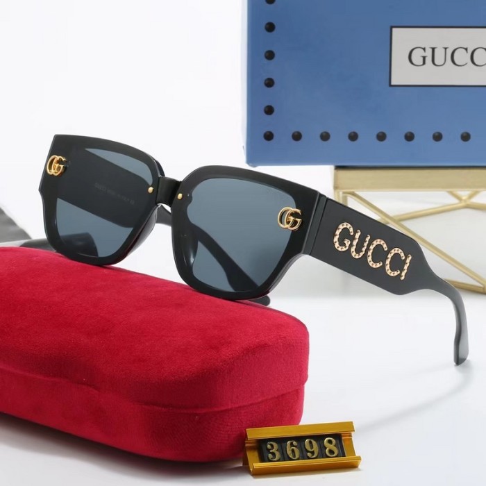 G Sunglasses AAA-853