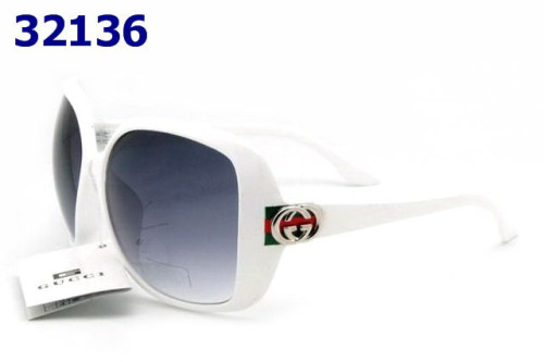 G Sunglasses AAA-1065