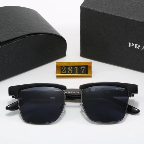 Prada Sunglasses AAA-852