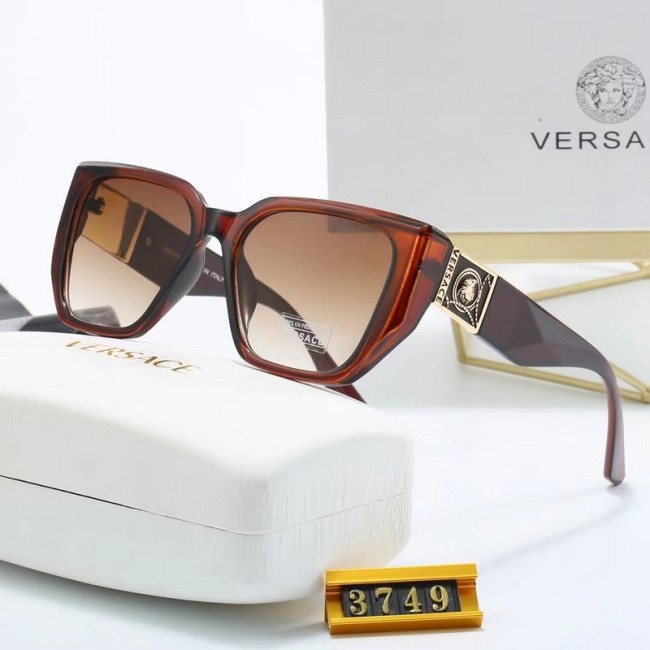 Versace Sunglasses AAA-569