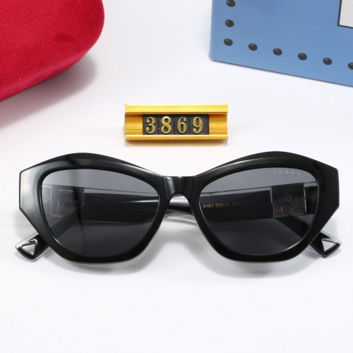 G Sunglasses AAA-965