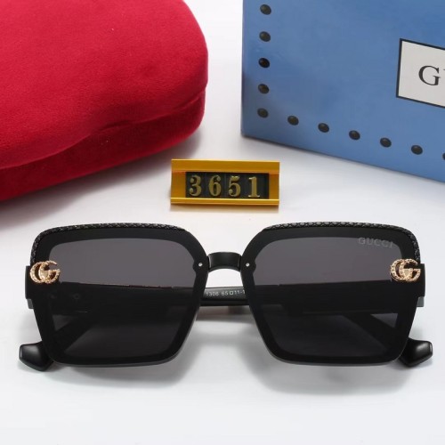 G Sunglasses AAA-798
