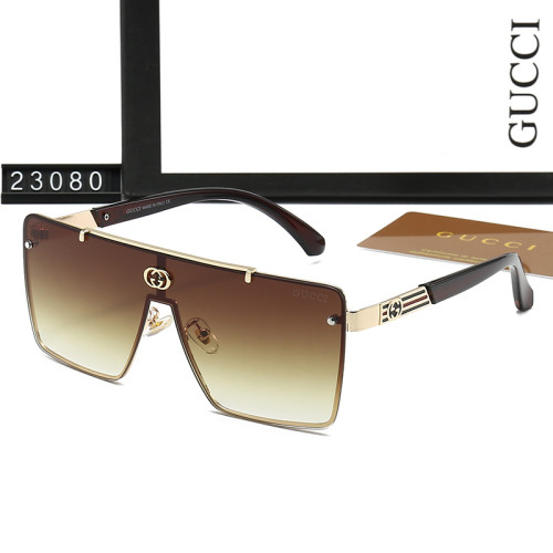 G Sunglasses AAA-1010