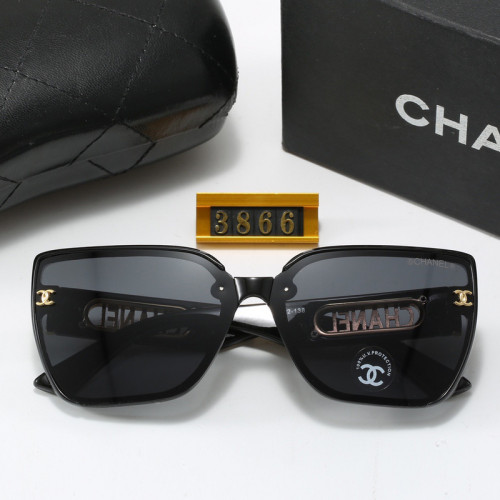 CHNL Sunglasses AAA-568