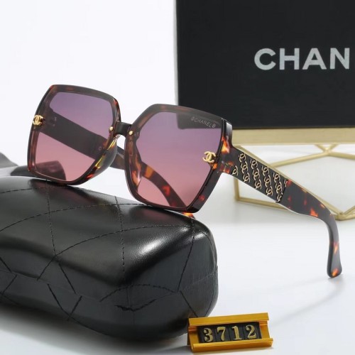 CHNL Sunglasses AAA-474