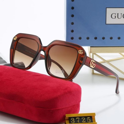 G Sunglasses AAA-879