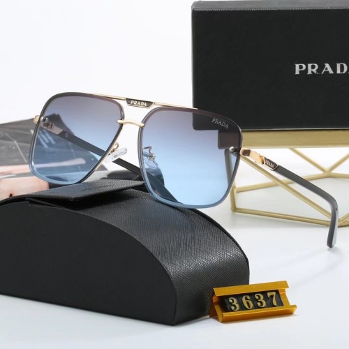 Prada Sunglasses AAA-882