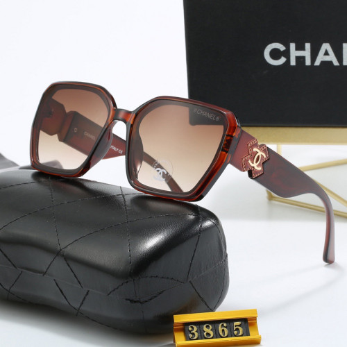 CHNL Sunglasses AAA-564