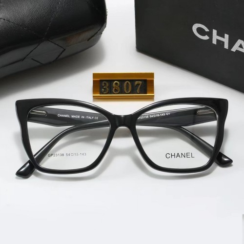 CHNL Sunglasses AAA-535