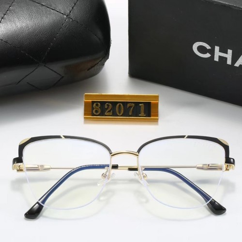CHNL Sunglasses AAA-607