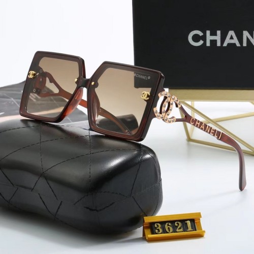 CHNL Sunglasses AAA-430