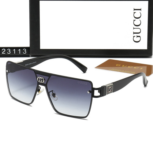 G Sunglasses AAA-1015