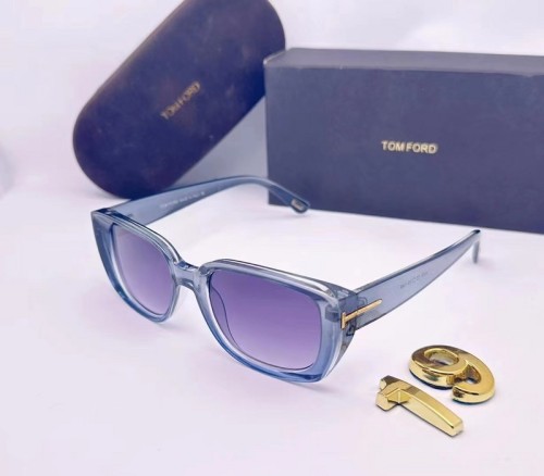 Tom Ford Sunglasses AAA-071