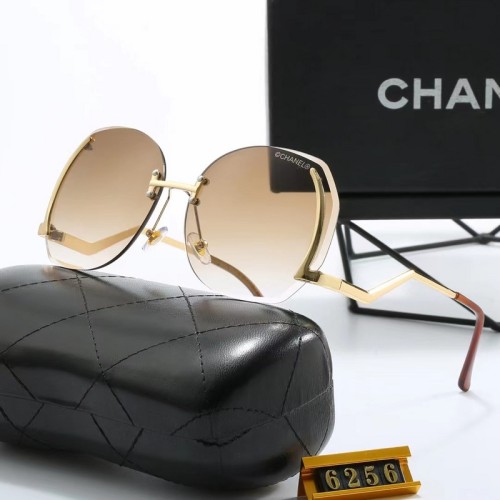 CHNL Sunglasses AAA-604