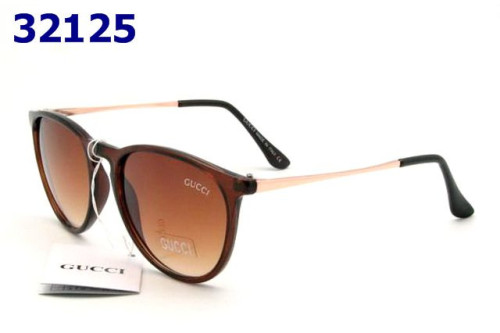 G Sunglasses AAA-1063
