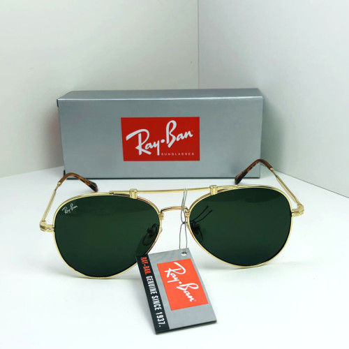 RB Sunglasses AAA-1915