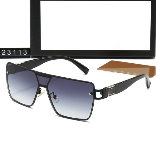 G Sunglasses AAA-1028