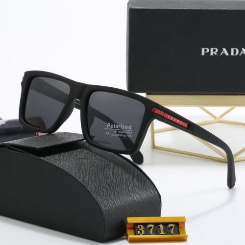 Prada Sunglasses AAA-942