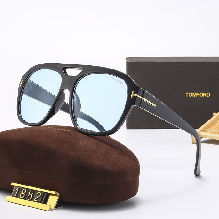 Tom Ford Sunglasses AAA-034